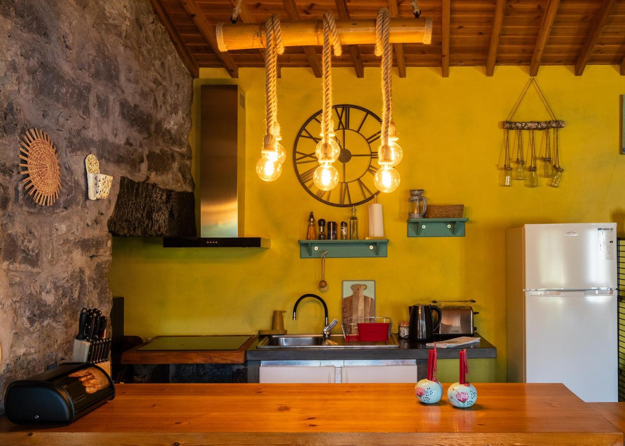 Quinta Morazes Apartamento *
